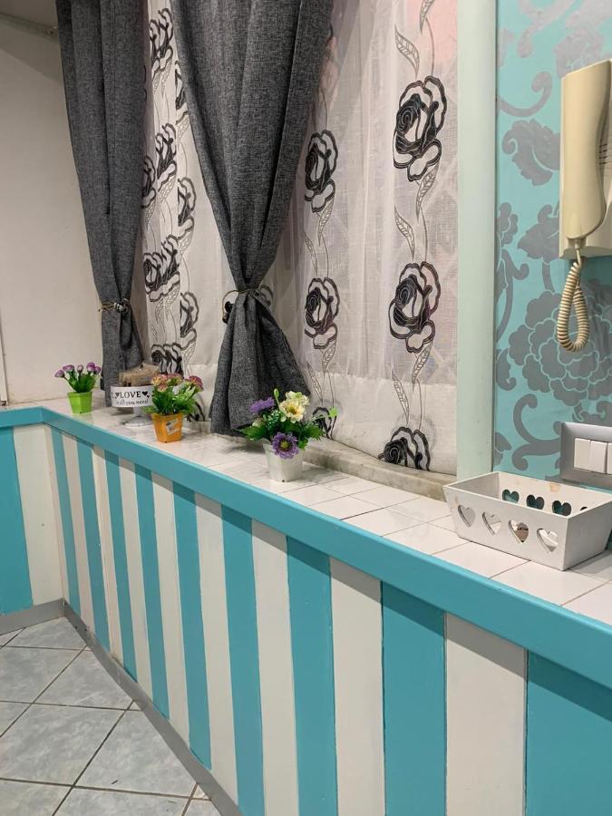 Posidonia Apartment Поцуоли Екстериор снимка